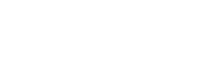 img-slide8 img-slide8