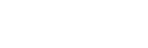 img-slide9 img-slide9