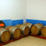 Winemaking Process